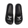 Hummel Badslippers