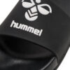 Hummel Badslippers