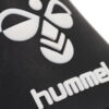 Hummel Badslippers