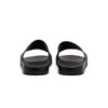 Hummel Badslippers