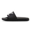 Hummel Badslippers