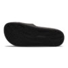 Hummel Badslippers