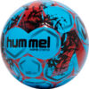 hummel voetbal