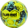 Hummel inspire voetbal