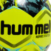 hummel voetbal