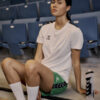 Hummel Bidon – Sportfles