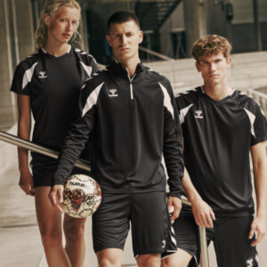 Handbal trainingspak