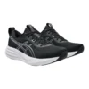 asics hardloopschoen