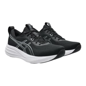 asics hardloopschoen