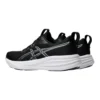 asics hardloopschoen