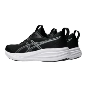 asics hardloopschoen