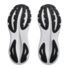 asics hardloopschoen