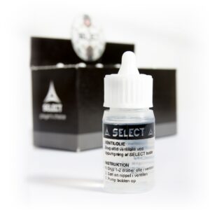 Alternative view of Select Ventiel Olie