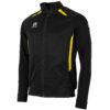 stanno trainingsjack