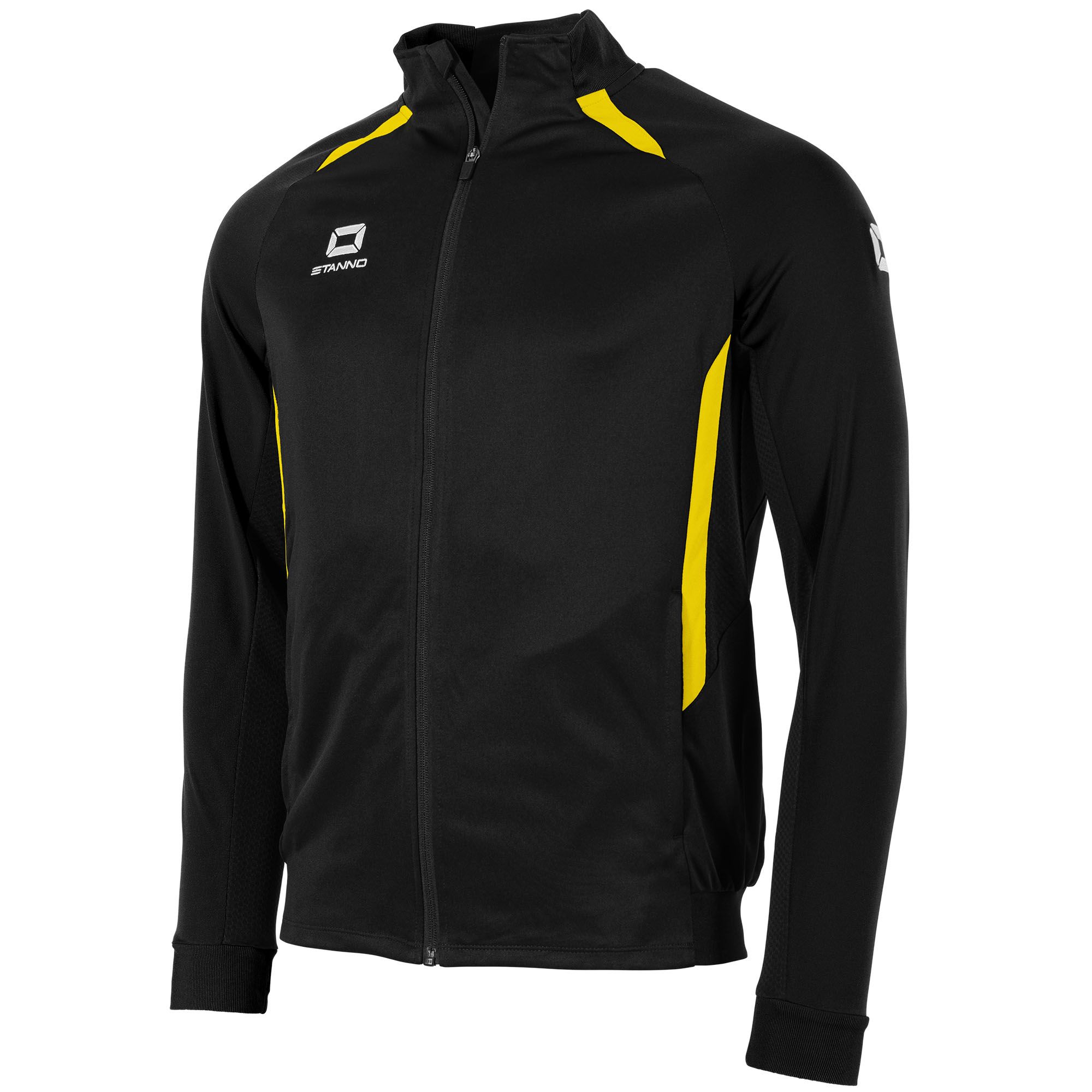 stanno trainingsjack