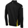 Stanno trainingsjack