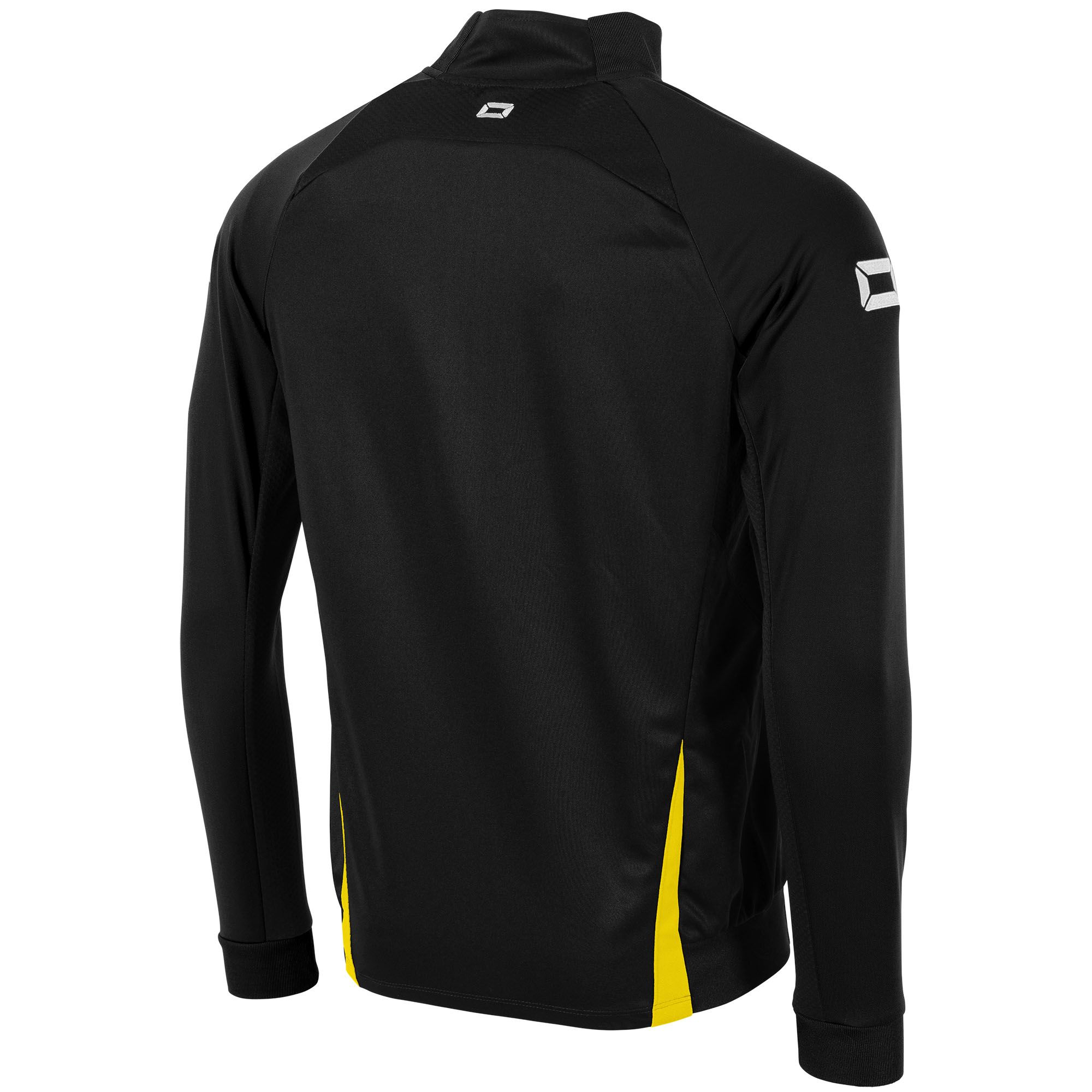 Stanno trainingsjack