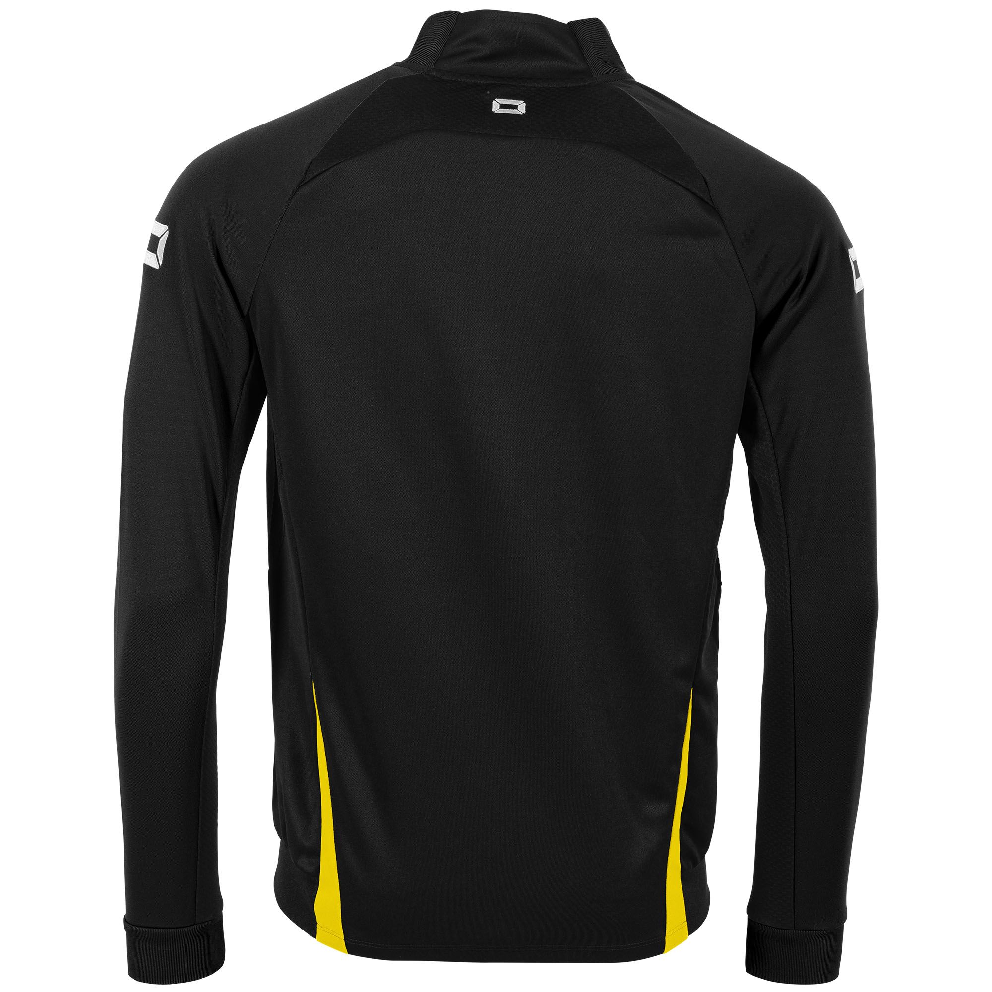 Stanno trainingsjack