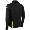 Stanno trainingsjack