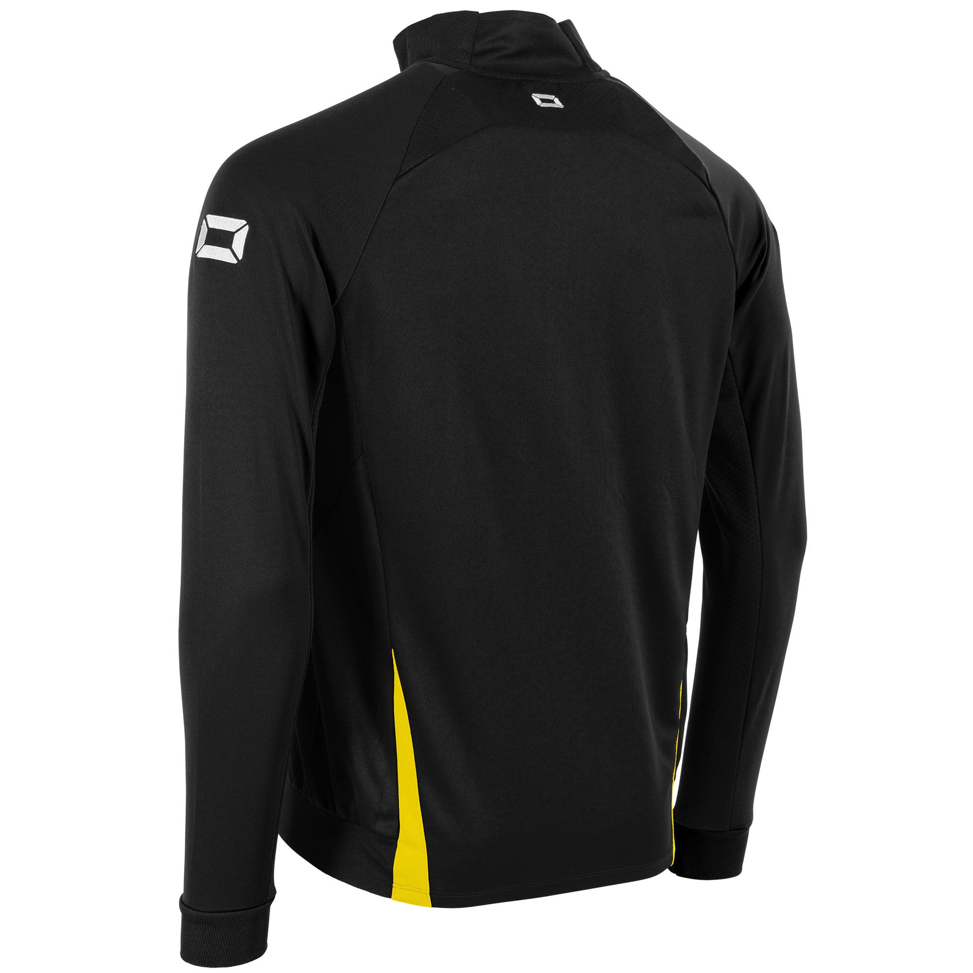 Stanno trainingsjack
