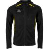 stanno hoodie
