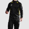 stanno hoodie