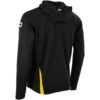stanno hoodie