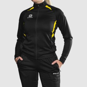 Stanno trainingsjack