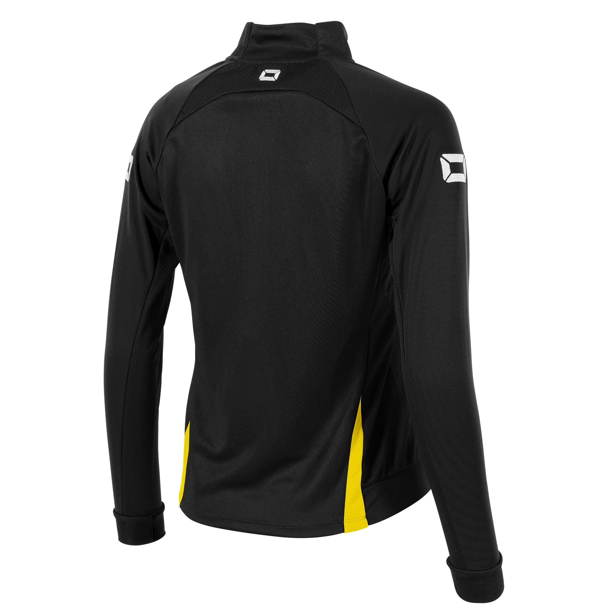 Stanno trainingsjack