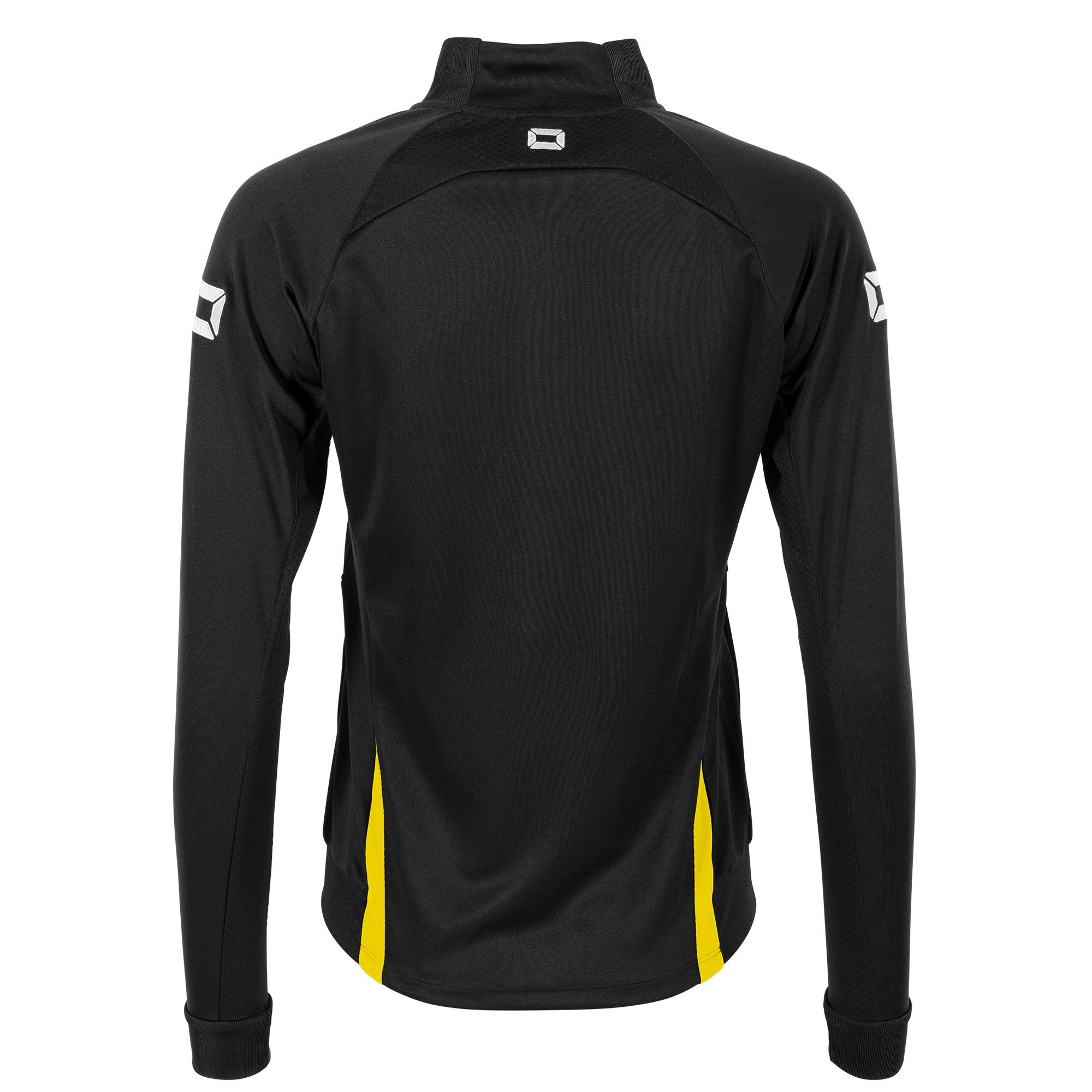 Stanno trainingsjack