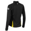 Stanno trainingsjack