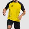 Stanno sportshirt