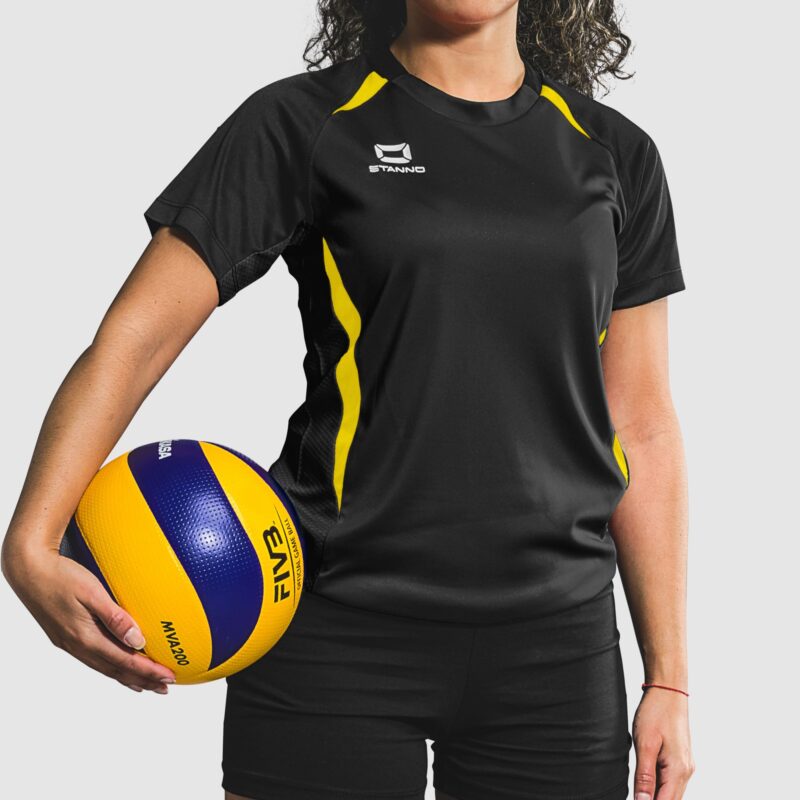 Korfbal