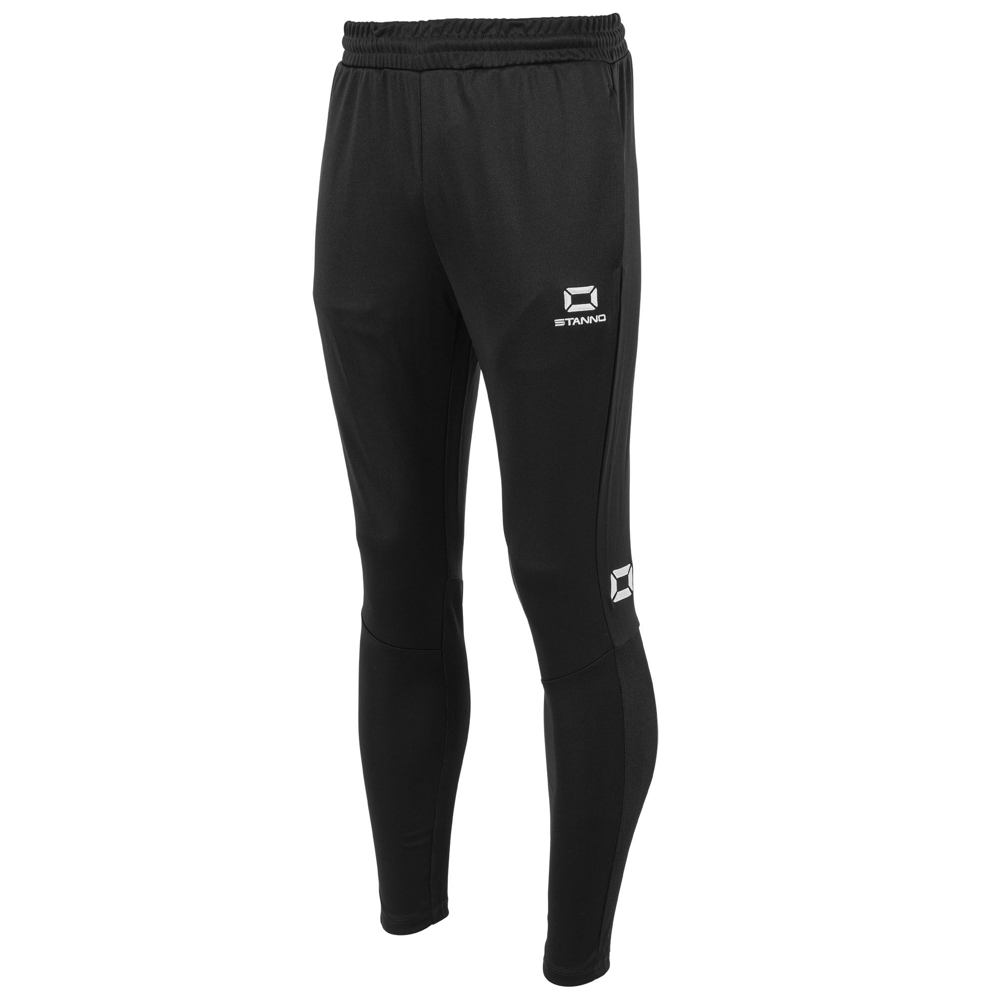 Stanno trainingsbroek