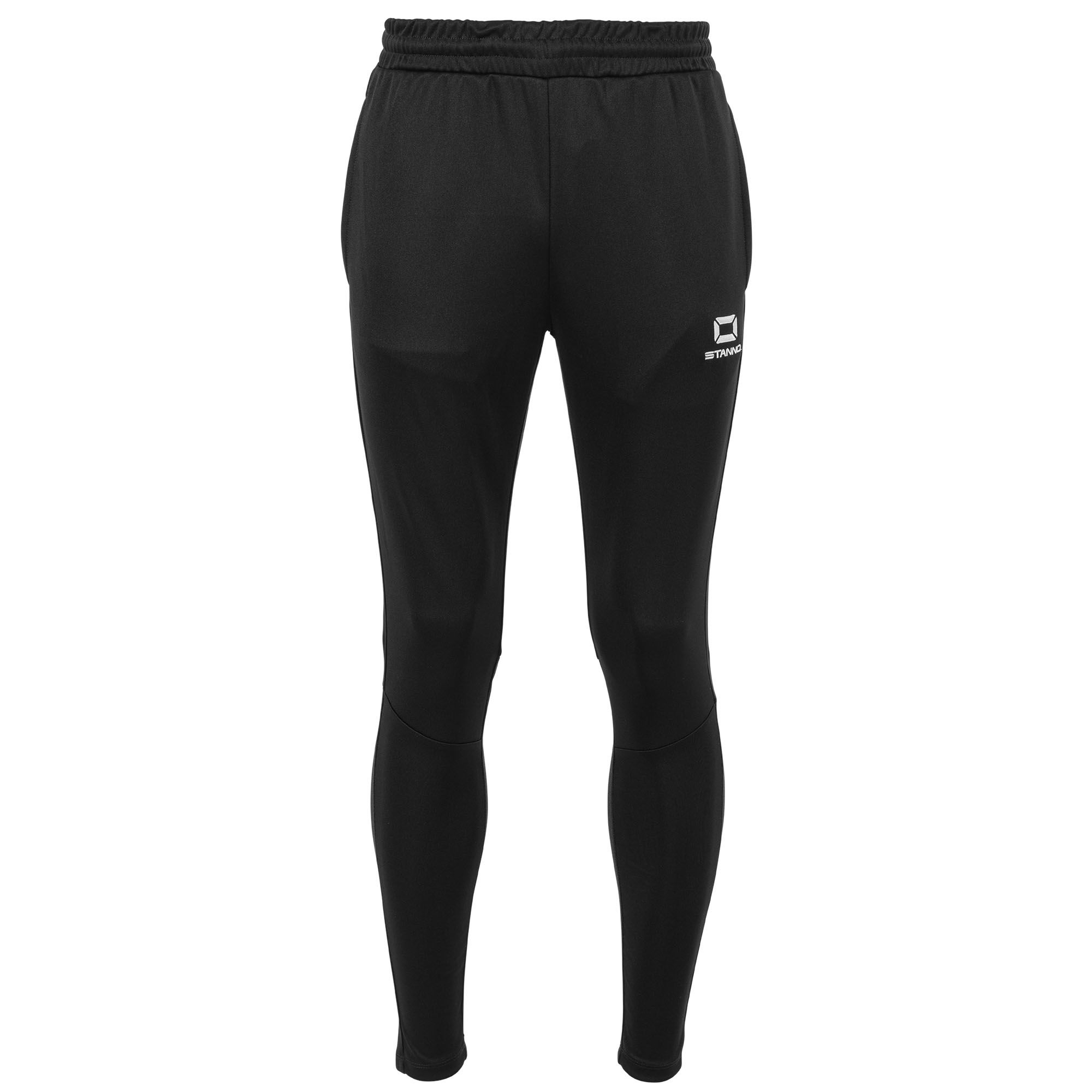 stanno stadio broek