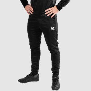 Voetbal trainingsbroeken