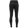 stanno stadio broek