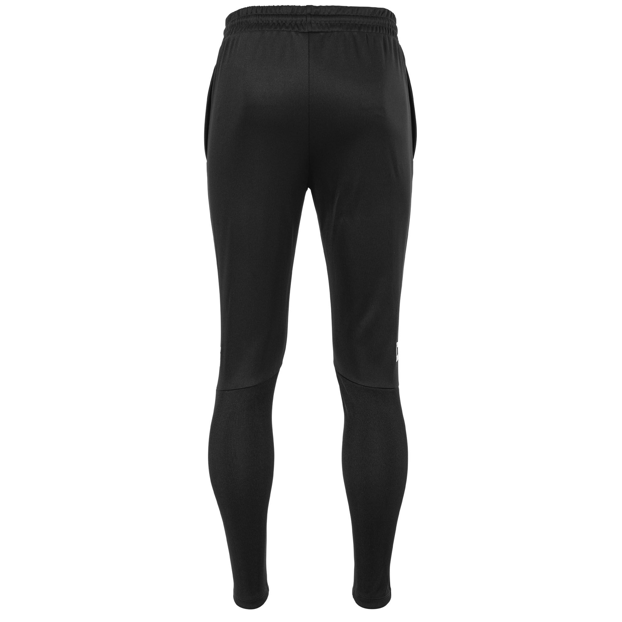 stanno stadio broek