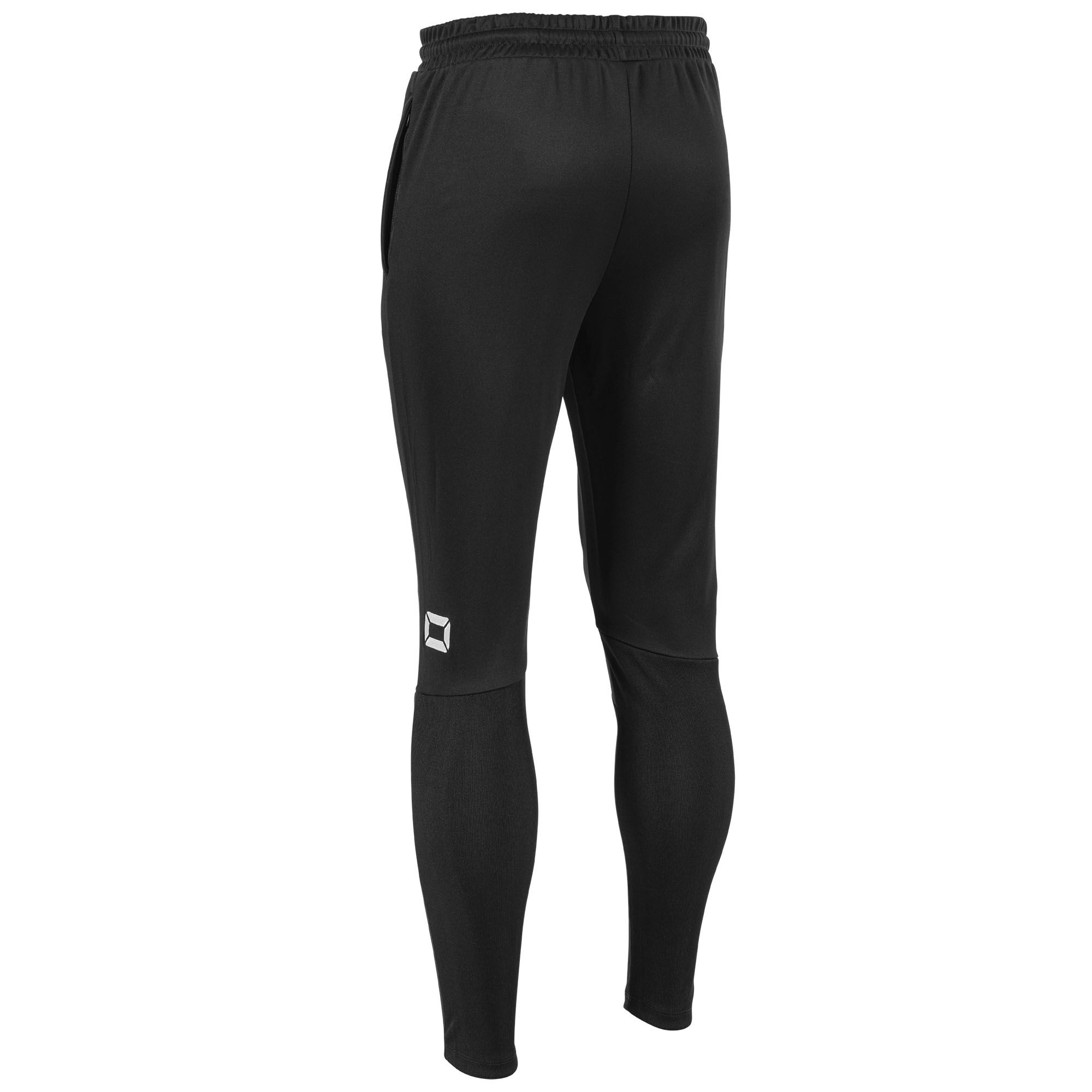 stanno stadio broek