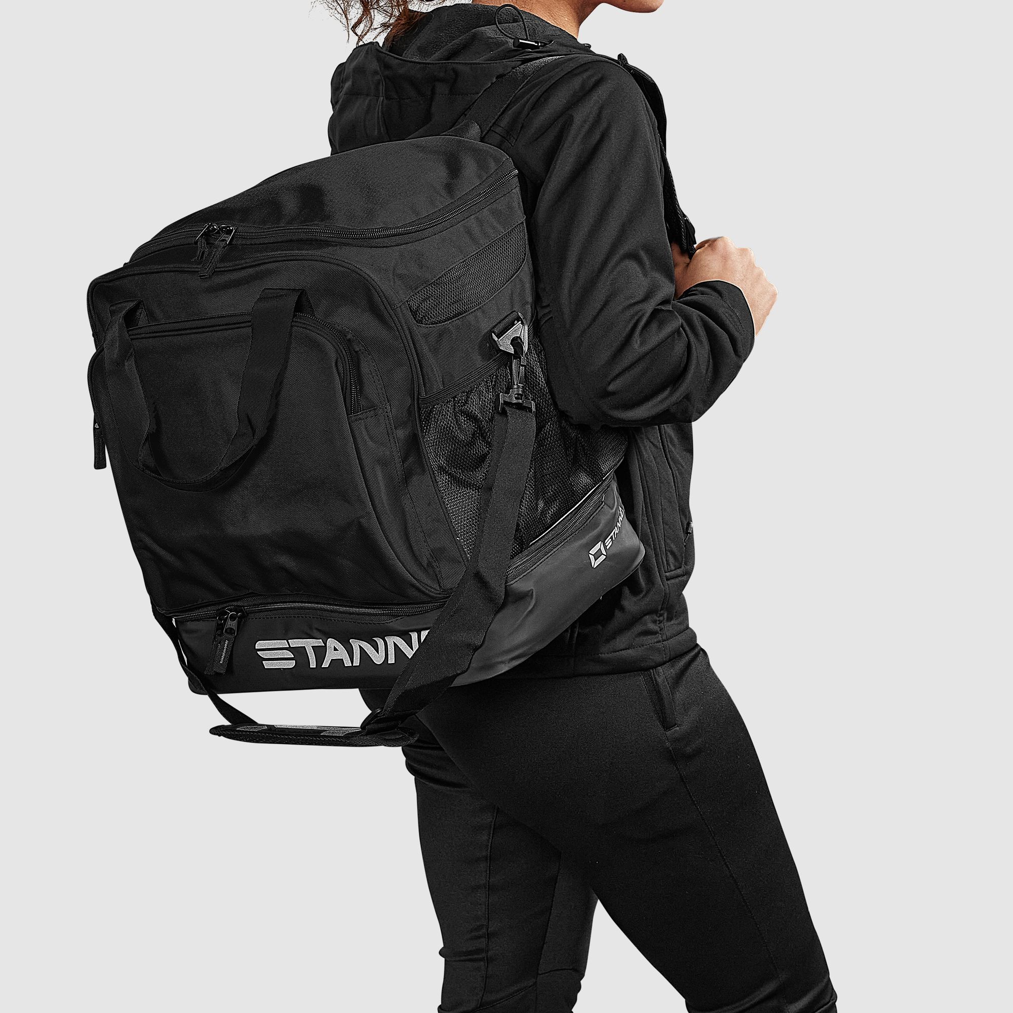 Stanno rugzak