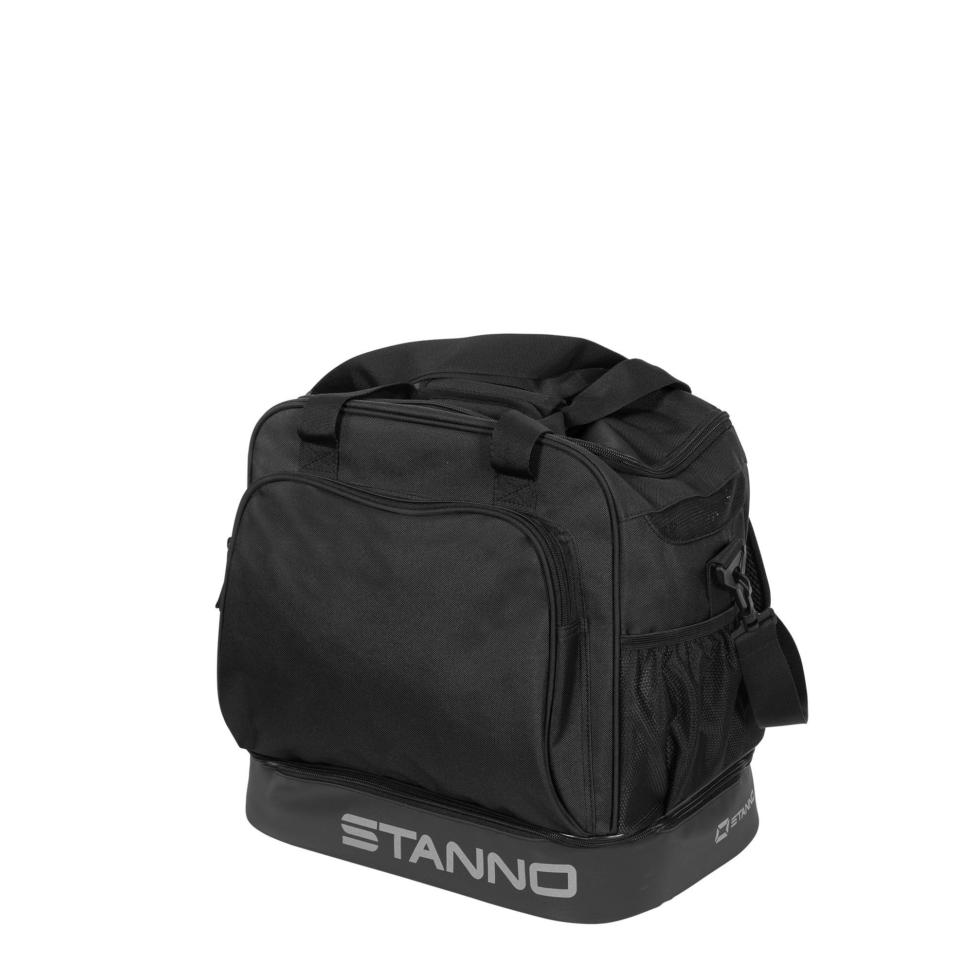 Stanno rugzak