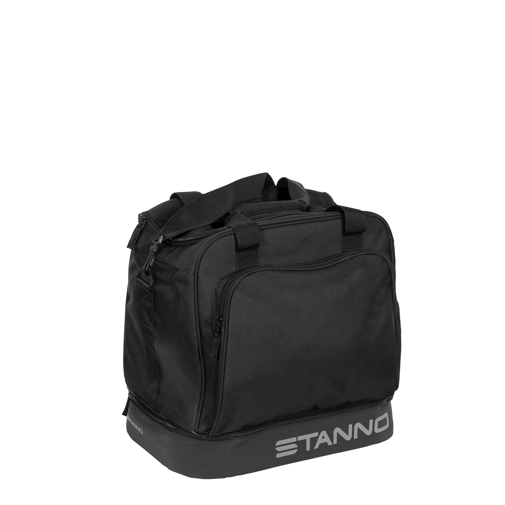 Stanno rugzak