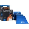 kinesiotape