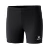 verona short