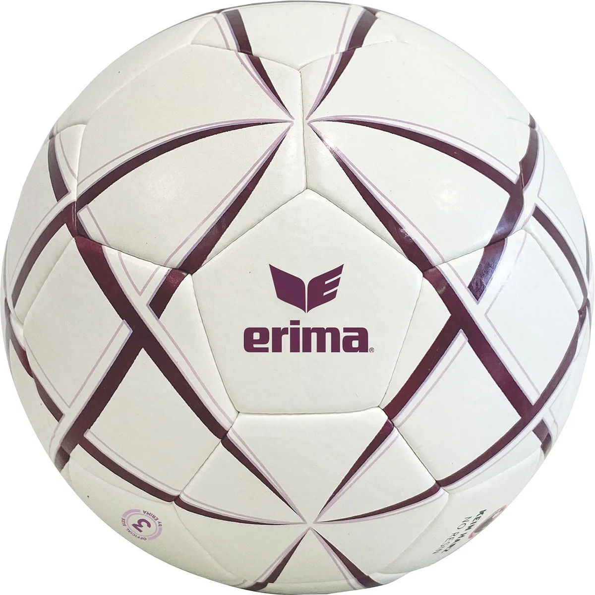 erima handbal