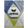 erima voetbal