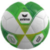 erima voetbal