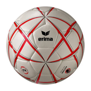 erima bal