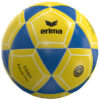erima korfbal