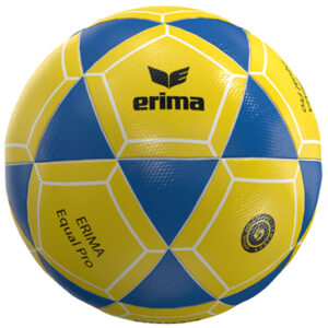 erima korfbal
